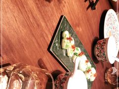 -觅唐MITONG(鸟巢店)