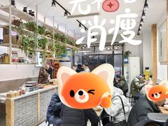 -马光荣肉丸糊辣汤(边东街店)