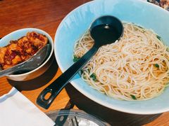 -人间酒暖·Go blanc·烧鸟·深夜食堂(陆家嘴店)