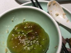 -粤之家(海州吾悦广场店)