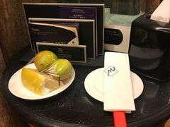 -北京广安门维景国际大酒店