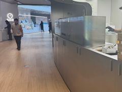 -introlemons(北京西单更新场店)