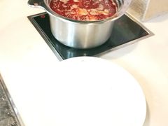 -爱客得牛排海鲜烤肉·火锅自助(春熙路黑金好店)