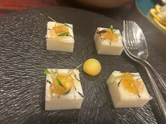 -新天世纪中餐厅