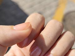 -海底捞火锅(中山路天主教堂店)