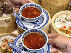 -唐宫·粤菜海鲜(万象城店)