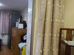 -沈师傅盲人按摩工作室(密三小区店)
