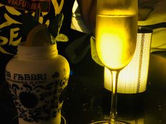 -船长酒吧 The Captain