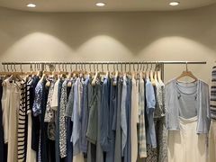-CLMX(新天地凯德晶萃广场店)
