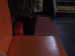 -晚归月亮湾私家菜(临邑路店)