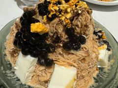 -鹿港小镇(金虹桥国际中心店)