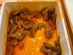 -依立香饭·紫砂鸡汤煲饭(紫云阁店)