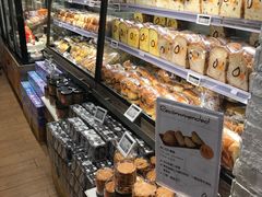 -Olé精品超市(北京合生汇店)