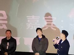 -万达影城(汉街万达广场IMAX店)