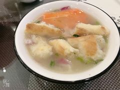 -巴依老爷新疆美食(清华东门店)