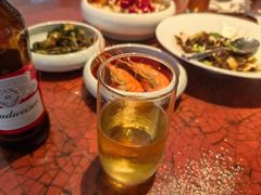 -寻鲜记·东海味·经典甬菜(宁波开元名都大酒店)