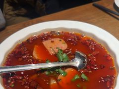 -廊亦舫Lang Yi Fang Restaurant(金桥店)
