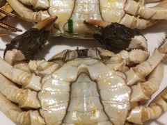 -鹭江潮餐厅•福建菜(鹭江佲家酒店)