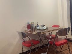 -阿尔库炒鸡·清真(金宇文苑店)