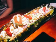 -蛮横肉蟹煲(印象城店)