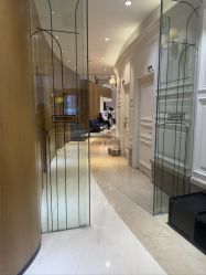 -上海薇琳医疗美容医院