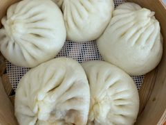 -庆丰包子铺(白塔寺店)