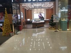 -王府井百货(总府店)