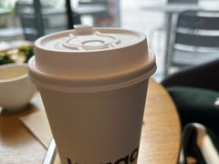 -Wagas沃歌斯(星荟中心店)