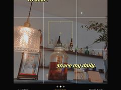 -肥朵食堂(带梦胡同店)