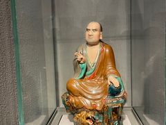 -景德镇中国陶瓷博物馆