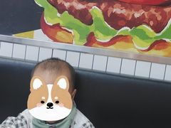 -海泉大酒店自助餐