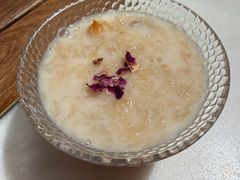 -小吊梨汤·北京菜·烤鸭(双井乐成中心店)