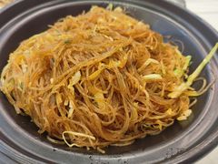-庐州太太(鼓楼店)