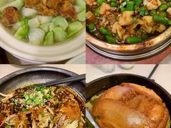 -顺风123(观音桥大融城店)