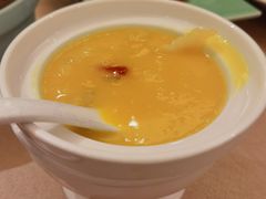 -唐廊烤鸭店(工体店)