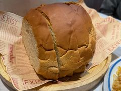 -东北公社(北京路店)