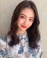 -悦SALON