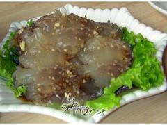 -相思林金岛饭店(青山湖店)
