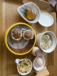 -百佳医疗级月子会所