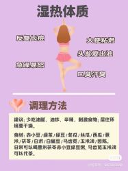 -香薇妮丝女子减肥院
