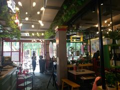 -正宗钢管厂五区·小郡肝火锅·串串香(商品街总店)