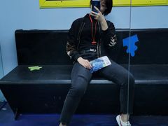 -天津梵高星空艺术馆(天河城旗舰店)