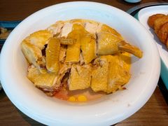 -创味·民间海南菜·非遗藤桥排骨(藤桥·免税城店)