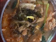 -鼓楼夜市