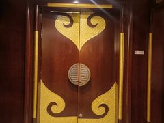 -巴音浩日娲·蒙餐(双林东路店)