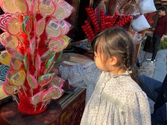 -美联英语(绿宝中心)