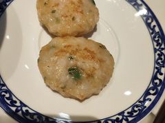 -宁海食府·涌宴(真和店)
