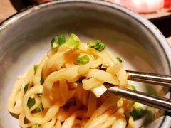 -老鼎旺安格斯牛肉火锅(衡艺广场店)