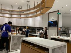 -ABC Cooking Studio(北京颐堤港店)