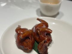 -茉里粤菜(皇姑万象汇店)